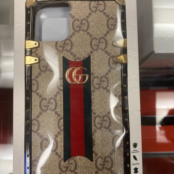 Iphone Cases - Picture 5 of 10